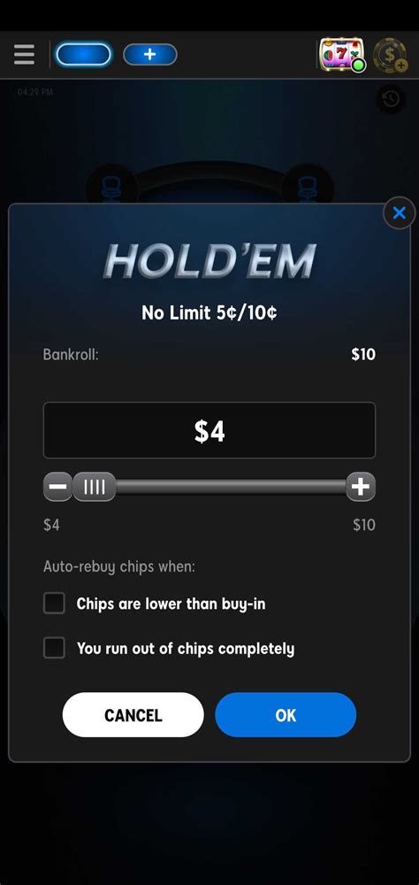 888 poker login mobile